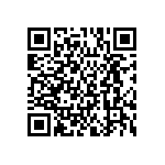 EHF-104-01-F-D-SM-LC QRCode