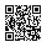 EHF-104-01-F-D QRCode