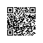 EHF-104-01-H-D-SM-P-TR QRCode