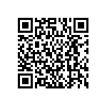 EHF-104-01-H-D-SM-P QRCode