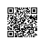 EHF-104-01-L-D-SM-K-TR QRCode