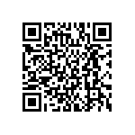 EHF-104-01-L-D-SM-P-TR QRCode