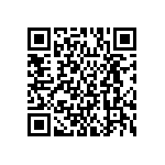 EHF-104-01-L-D-SM-TR QRCode