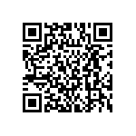 EHF-104-01-L-D-SM QRCode