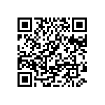 EHF-104-01-S-D-SM-P-TR QRCode