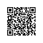 EHF-104-01-S-D-SM QRCode