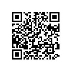 EHF-105-01-F-D-01 QRCode