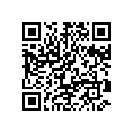 EHF-105-01-F-D-04 QRCode