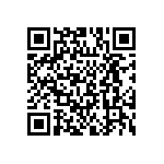 EHF-105-01-F-D-05 QRCode