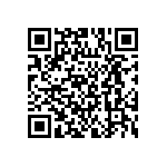 EHF-105-01-F-D-RA QRCode