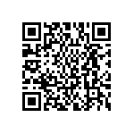 EHF-105-01-F-D-SM-01-K-TR QRCode