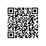 EHF-105-01-F-D-SM-01-P-TR QRCode