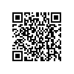 EHF-105-01-F-D-SM-03 QRCode