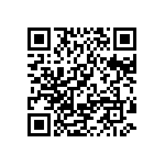 EHF-105-01-F-D-SM-K-TR QRCode