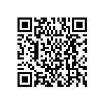 EHF-105-01-F-D-SM-LC-02 QRCode