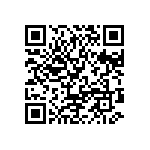 EHF-105-01-F-D-SM-LC-05 QRCode