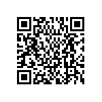 EHF-105-01-F-D-SM-LC-06-K QRCode