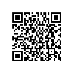 EHF-105-01-F-D-SM-LC QRCode