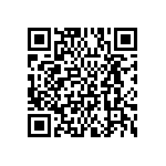 EHF-105-01-FM-D-SM-LC-P QRCode