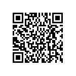 EHF-105-01-FM-D-SM-LC QRCode