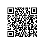 EHF-105-01-FM-D-SM-TR QRCode