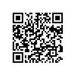 EHF-105-01-L-D-02 QRCode