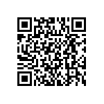 EHF-105-01-L-D-06 QRCode