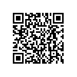 EHF-105-01-L-D-08 QRCode