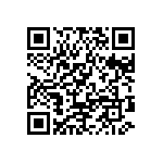 EHF-105-01-L-D-SM-01-TR QRCode