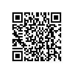 EHF-105-01-L-D-SM-03-P QRCode