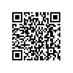 EHF-105-01-L-D-SM-03 QRCode