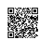 EHF-105-01-L-D-SM-06-K-TR QRCode