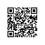 EHF-105-01-L-D-SM-LC-01-K QRCode