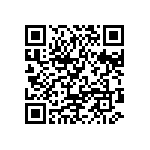 EHF-105-01-L-D-SM-LC-09 QRCode