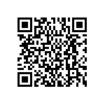 EHF-105-01-L-D-SM-LC-10 QRCode