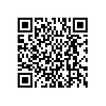 EHF-105-01-L-D-SM-LC-K QRCode