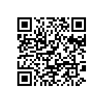EHF-105-01-L-D-SM-P QRCode