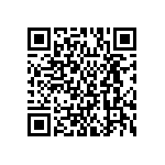 EHF-105-01-L-D-SM-TR QRCode