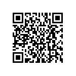 EHF-105-01-LM-D-SM QRCode