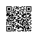 EHF-105-01-S-D-SM-K QRCode