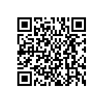 EHF-105-01-S-D-SM-LC QRCode