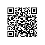 EHF-105-01-S-D-SM-P QRCode