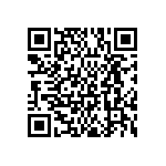 EHF-105-01-SM-D-SM-TR QRCode