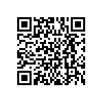 EHF-105-01-SM-D QRCode