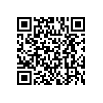 EHF-108-01-F-D-01 QRCode