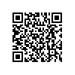 EHF-108-01-F-D-RA QRCode