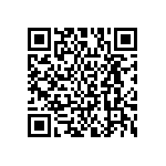 EHF-108-01-F-D-SM-01-K-TR QRCode