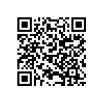 EHF-108-01-F-D-SM-01-LC QRCode