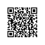EHF-108-01-F-D-SM-01 QRCode
