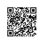 EHF-108-01-F-D-SM-08-P-TR QRCode